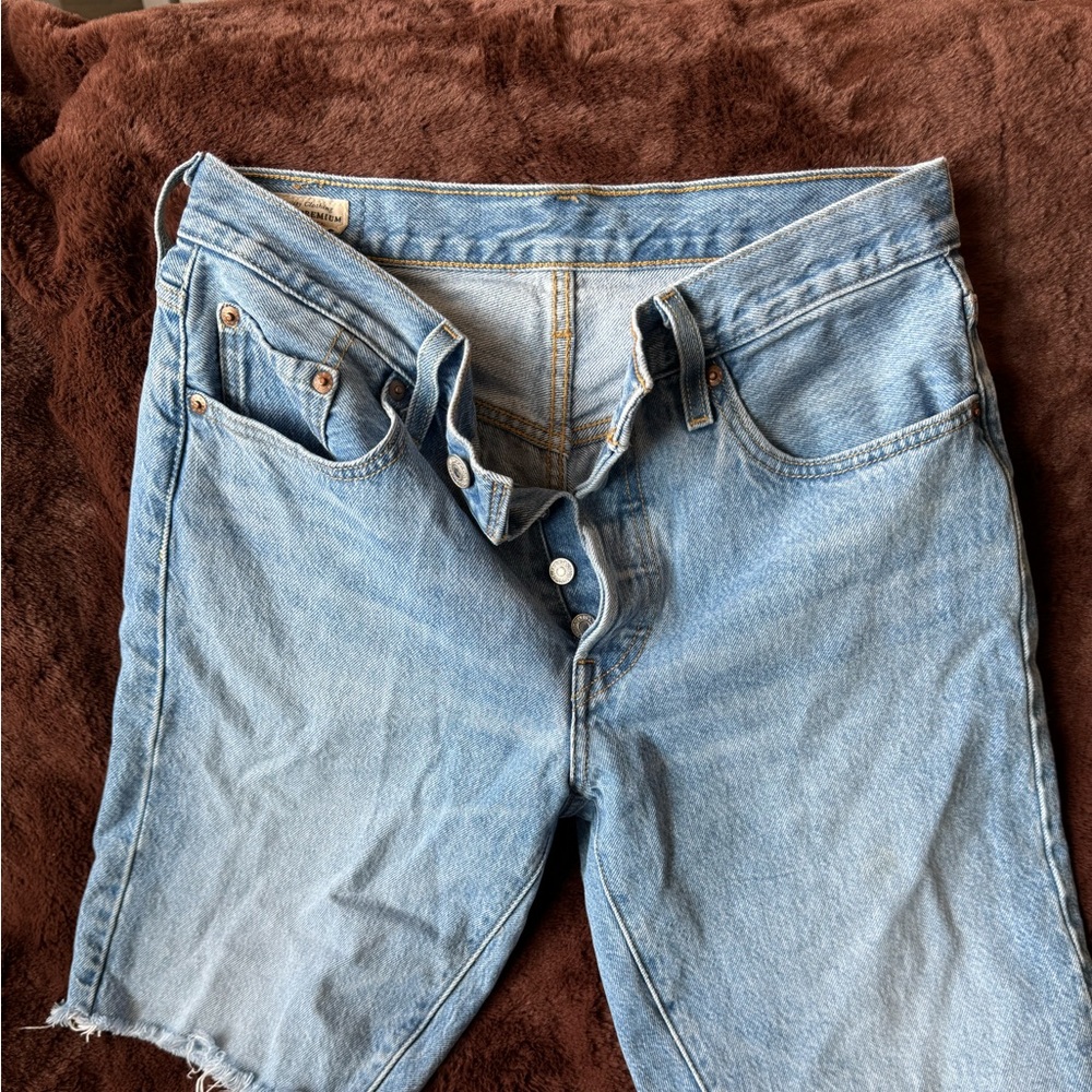 Women’s shorts